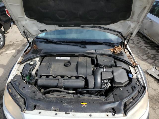 Photo 11 from auction – 2009 VOLVO XC70 3.2 with VIN YV4BZ982891059228