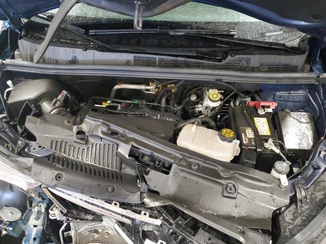 Photo 11 from auction – 2019 BUICK ENCORE PRE with VIN KL4CJASB2KB860952