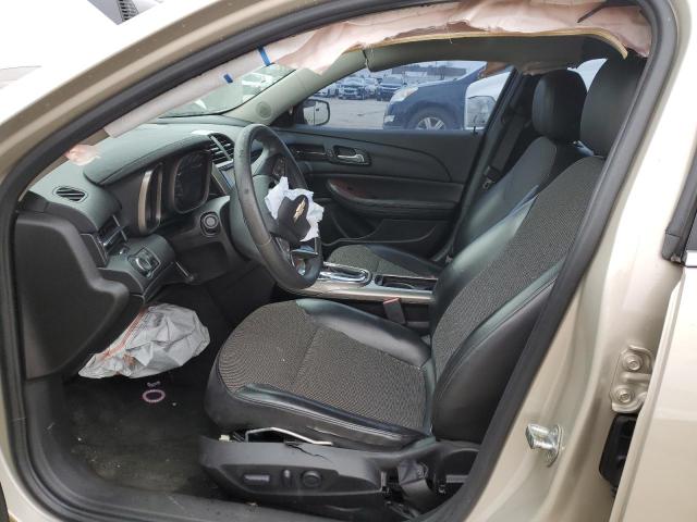 Photo 7 from auction – 2013 CHEVROLET MALIBU 1LT with VIN 1G11C5SA2DF144725