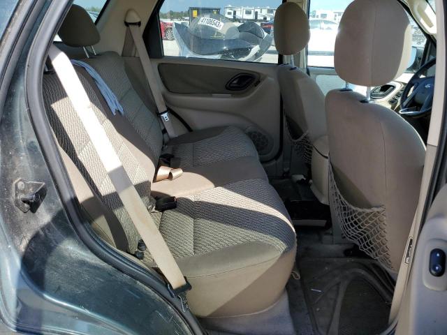 Photo 10 from auction – 2003 FORD ESCAPE XLT with VIN 1FMYU93103KC97159