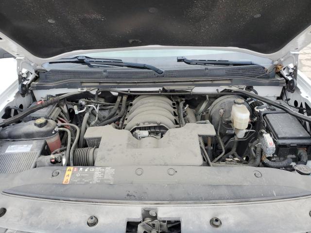 Photo 11 from auction – 2018 GMC SIERRA K15 with VIN 1GTV2MEC8JZ366098