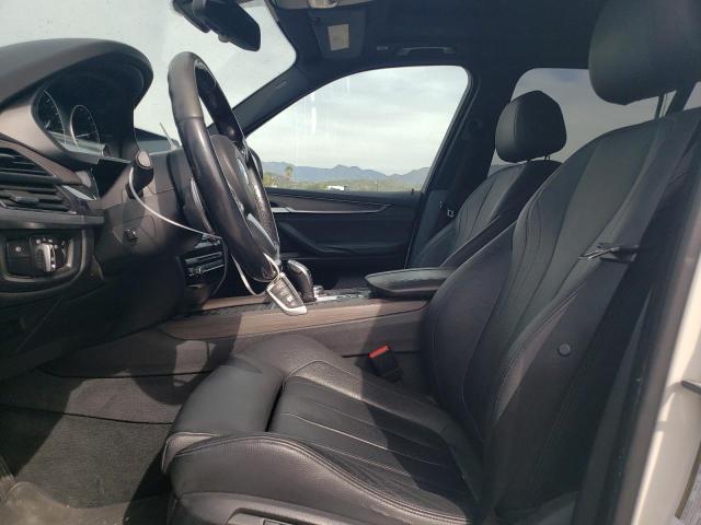 Photo 7 from auction – 2016 BMW X5 XDRIVE3 with VIN 5UXKR0C54G0P18925