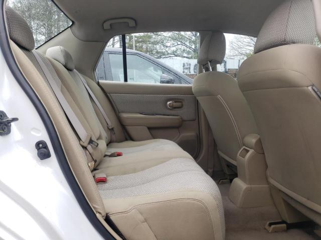 Photo 10 from auction – 2008 NISSAN VERSA S with VIN 3N1BC11E58L351617