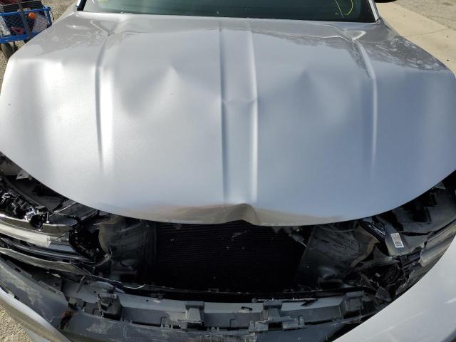 Photo 11 from auction – 2016 DODGE CHARGER SE with VIN 2C3CDXBG1GH277450