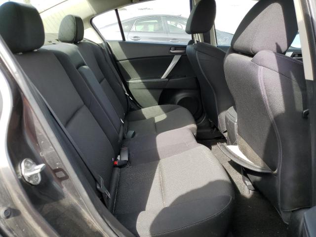 Photo 10 from auction – 2012 MAZDA 3 S with VIN JM1BL1V60C1587477