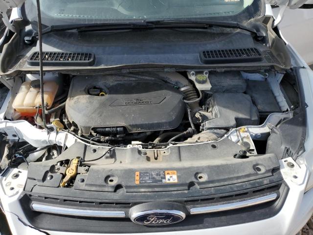 Photo 12 from auction – 2014 FORD ESCAPE SE with VIN 1FMCU9GX4EUD58898