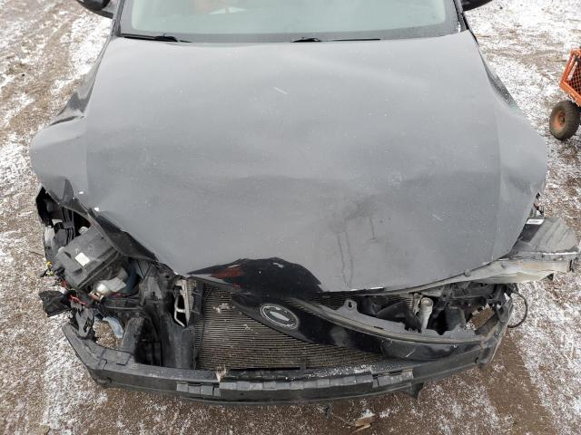 Photo 11 from auction – 2015 KIA OPTIMA LX with VIN 5XXGM4A71FG352372