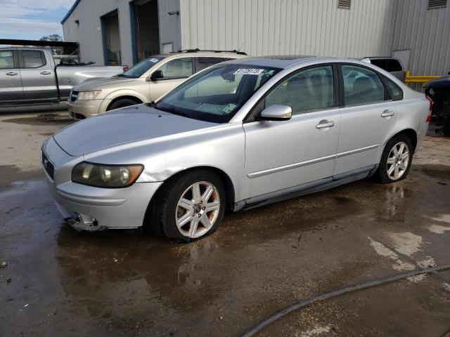 Photo 1 from auction – 2004 VOLVO S40 T5 with VIN YV1MS682442025881