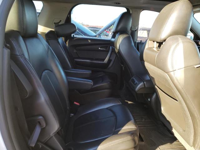 Photo 11 from auction – 2012 GMC ACADIA SLT with VIN 1GKKVRED4CJ222957