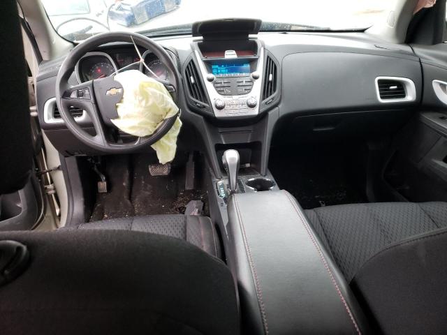 Photo 8 from auction – 2014 CHEVROLET EQUINOX LS with VIN 2GNFLEEK5E6197956