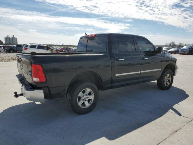Photo 3 from auction – 2014 RAM 1500 SLT with VIN 1C6RR7LM7ES317541