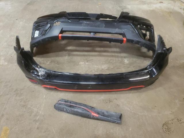 Photo 13 from auction – 2019 SUBARU FORESTER S with VIN JF2SKEKC4KH431342