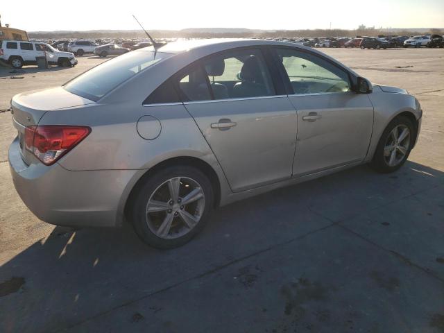 Photo 3 from auction – 2012 CHEVROLET CRUZE LT with VIN 1G1PG5SC3C7112200