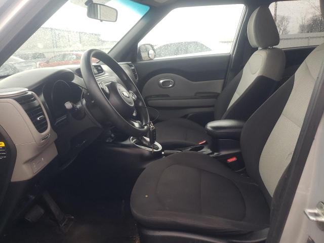 Photo 7 from auction – 2015 KIA SOUL with VIN KNDJN2A22F7783596