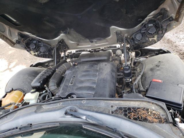 Photo 11 from auction – 2008 SATURN SKY with VIN 1G8MC35B28Y112276