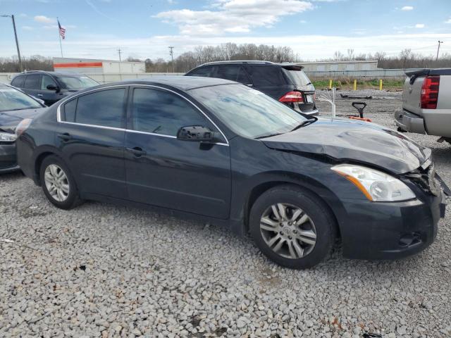 Photo 4 from auction – 2012 NISSAN ALTIMA 2.5 with VIN 1N4AL2AP2CC128395