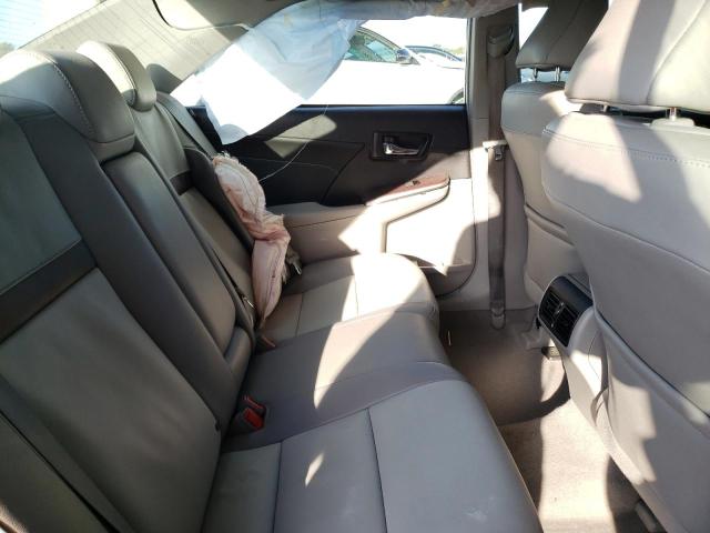 Photo 10 from auction – 2013 TOYOTA CAMRY L with VIN 4T1BF1FK8DU667740