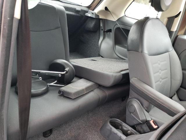Photo 10 from auction – 2015 FIAT 500 POP with VIN 3C3CFFAR2FT653229
