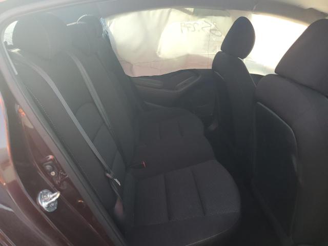 Photo 10 from auction – 2017 KIA FORTE LX with VIN 3KPFK4A77HE124230