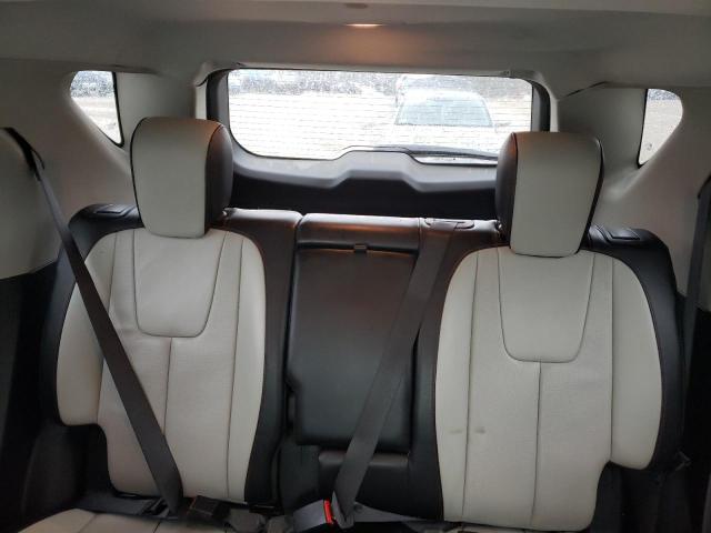 Photo 10 from auction – 2013 CHEVROLET EQUINOX LT with VIN 2GNFLNEK7D6109293