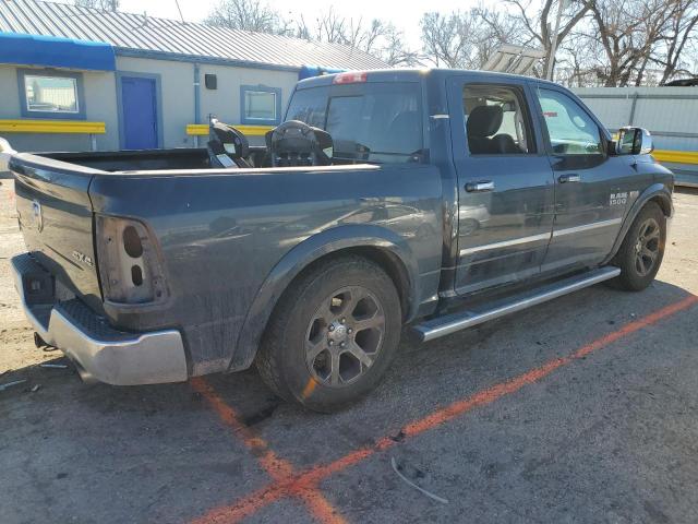Photo 3 from auction – 2014 RAM 1500 LARAM with VIN 1C6RR7NT7ES187331