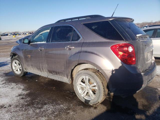 Photo 2 from auction – 2012 CHEVROLET EQUINOX LT with VIN 2GNALDEK0C6195923