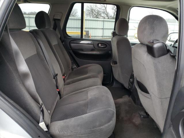 Zdjęcie 11 z aukcji – 2007 GMC ENVOY z VIN 1GKDT13S672184911