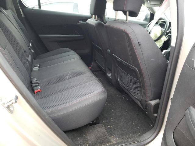 Photo 10 from auction – 2014 CHEVROLET EQUINOX LS with VIN 2GNFLEEK5E6197956