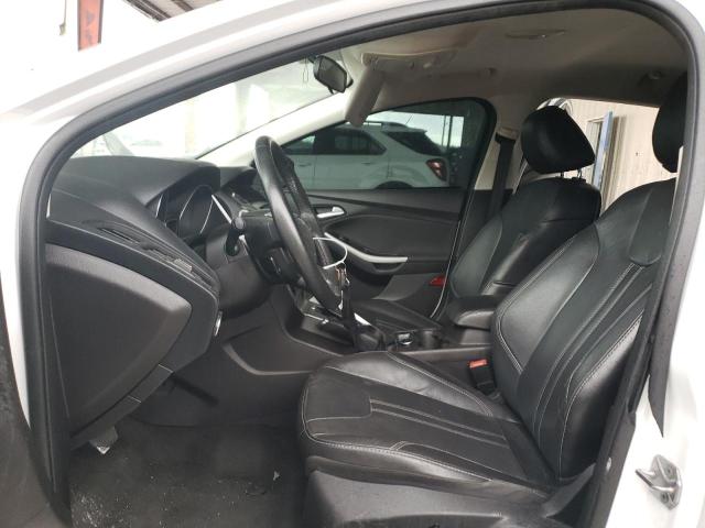 Photo 7 from auction – 2014 FORD FOCUS SE with VIN 1FADP3F29EL296512