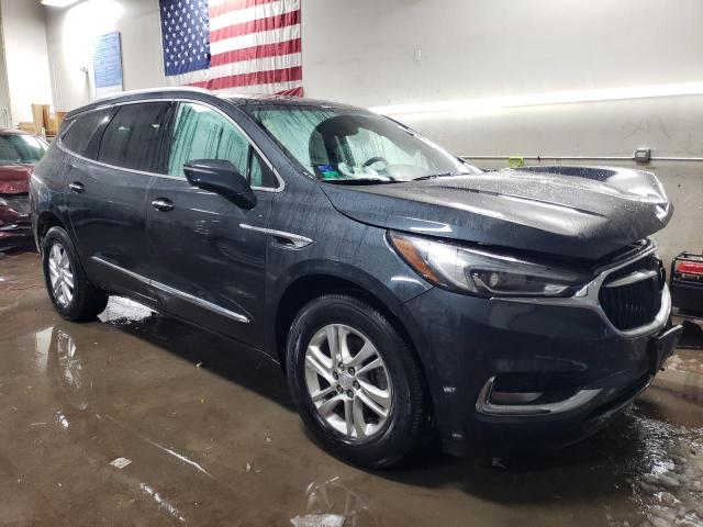 Photo 4 from auction – 2019 BUICK ENCLAVE ES with VIN 5GAEVAKW1KJ226870