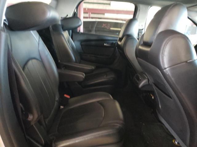 Photo 11 from auction – 2011 GMC ACADIA DEN with VIN 1GKKVTED3BJ375311