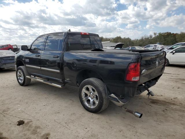 Photo 2 from auction – 2014 RAM 1500 SLT with VIN 1C6RR6TT3ES190613