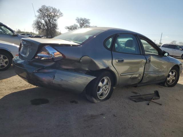 Photo 3 from auction – 2004 FORD TAURUS SE with VIN 1FAHP53204G145857