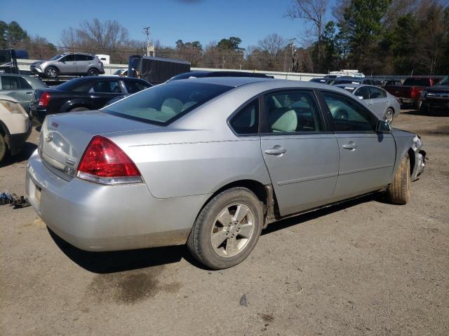 Photo 3 from auction – 2011 CHEVROLET IMPALA LT with VIN 2G1WG5EK1B1265541