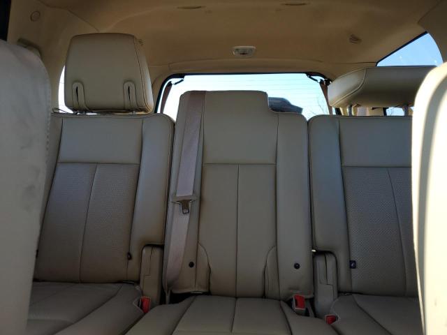 Photo 10 from auction – 2014 FORD EXPEDITION with VIN 1FMJU1H52EEF18373