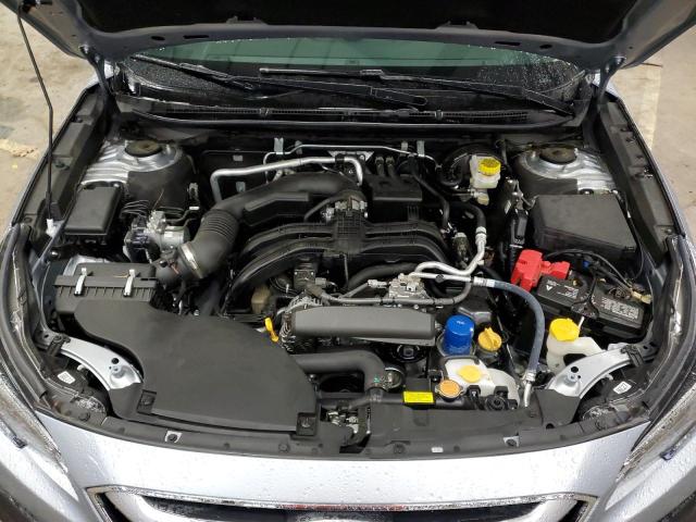 Photo 12 from auction – 2022 SUBARU OUTBACK PR with VIN 4S4BTACC1N3212810
