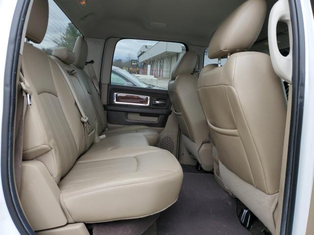 Photo 10 from auction – 2012 DODGE RAM 2500 L with VIN 3C6UD5FL0CG141985