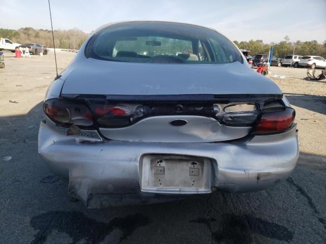 Photo 6 from auction – 1999 FORD TAURUS SE with VIN 1FAFP53UXXA323130