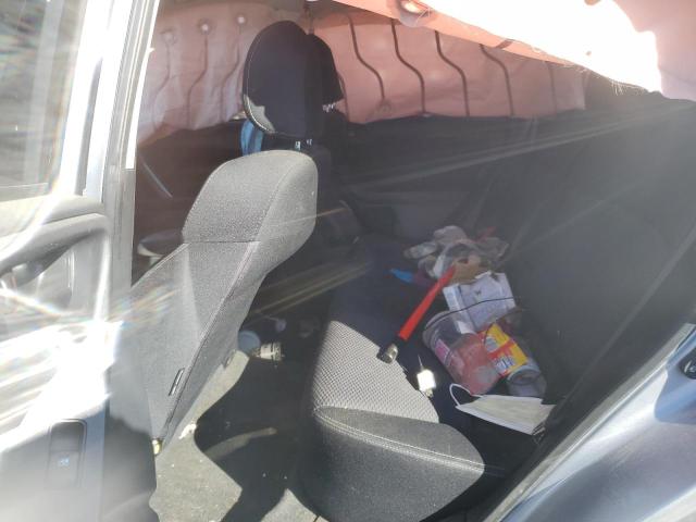 Photo 11 from auction – 2015 SUBARU FORESTER 2 with VIN JF2SJADC4FH424681