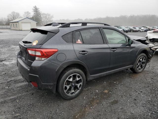 Photo 3 from auction – 2019 SUBARU CROSSTREK with VIN JF2GTACC1KH359767