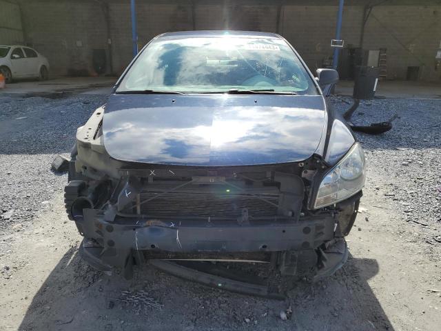 Photo 5 from auction – 2012 CHEVROLET MALIBU LS with VIN 1G1ZB5E09CF245574
