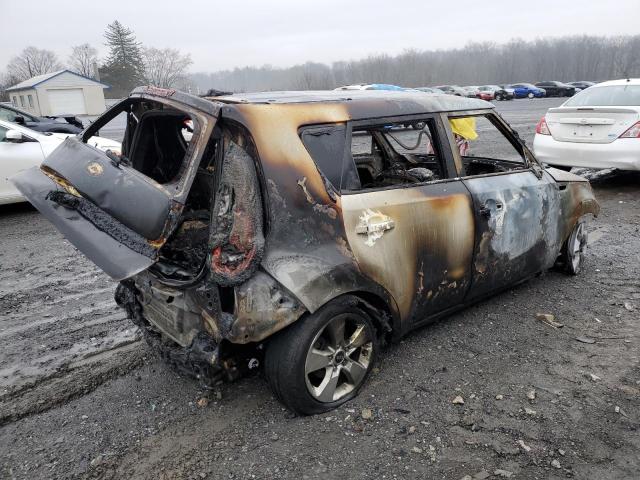 Photo 3 from auction – 2019 KIA SOUL with VIN KNDJN2A25K7685270