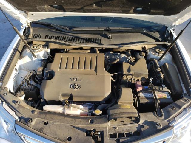 Photo 11 from auction – 2014 TOYOTA CAMRY SE with VIN 4T1BK1FK3EU546093