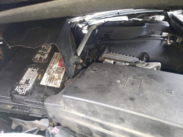 Photo 12 from auction – 2004 GMC ENVOY with VIN 1GKDT13S342249466