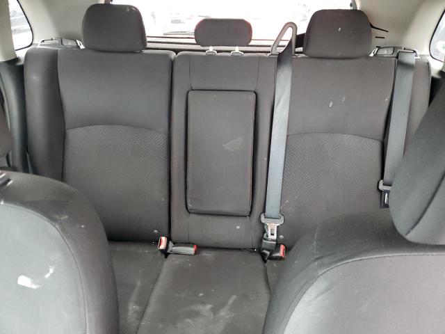 Photo 10 from auction – 2015 MITSUBISHI OUTLANDER with VIN 4A4AP3AU4FE021876