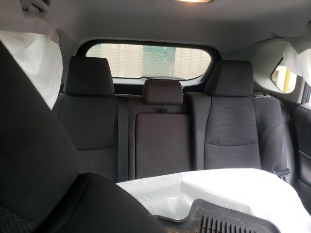 Photo 10 from auction – 2021 TOYOTA RAV4 LE with VIN 2T3G1RFV2MW151586