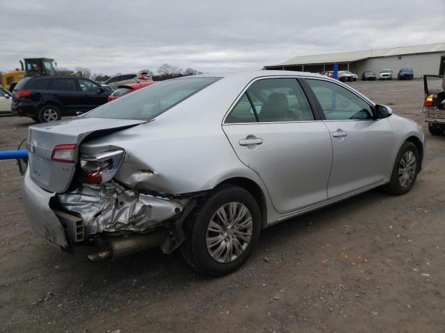 Photo 3 from auction – 2012 TOYOTA CAMRY BASE with VIN 4T4BF1FK3CR245993