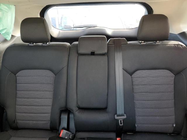 Photo 10 from auction – 2016 FORD EDGE SE with VIN 2FMPK3G97GBC09481