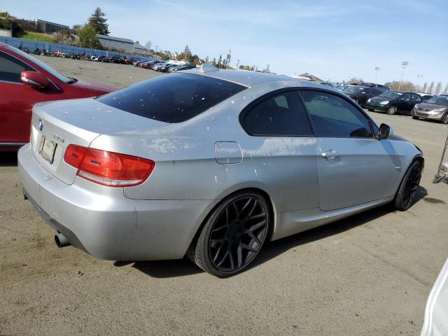 Photo 3 from auction – 2010 BMW 335 I with VIN WBAWB7C59AP048347