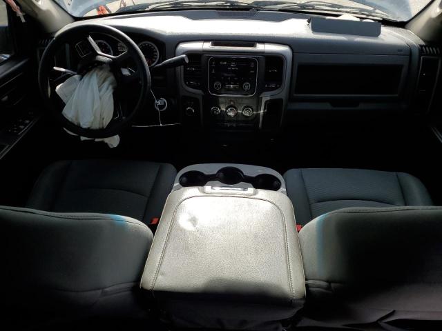 Photo 8 from auction – 2013 RAM 1500 ST with VIN 1C6RR7FT2DS591862
